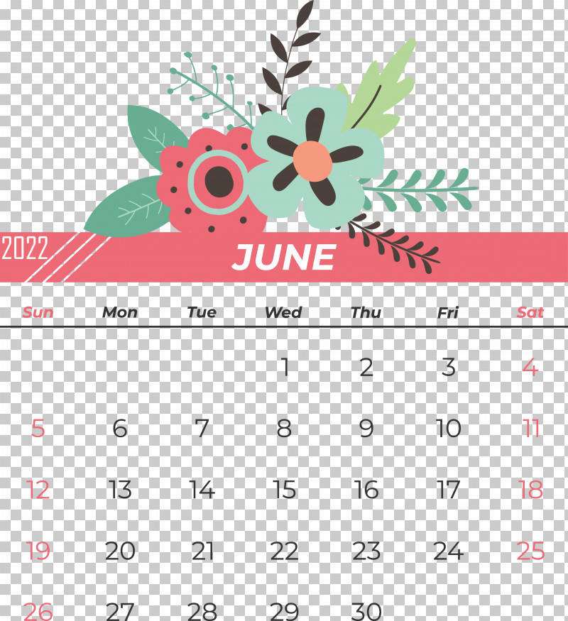 Flower Line Calendar Font Fruit PNG, Clipart, Biology, Calendar, Flower, Fruit, Geometry Free PNG Download
