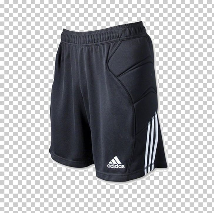 Adidas Shorts Kit Football Sport PNG, Clipart, Active Shorts, Adidas, Bermuda Shorts, Black, Clothing Free PNG Download