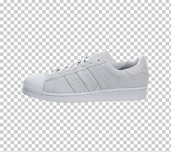 Adidas Stan Smith Hoodie Adidas Superstar Sneakers PNG, Clipart, Adidas, Adidas Originals, Adidas Stan Smith, Athletic Shoe, Blue Free PNG Download