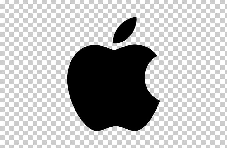Apple Computer Icons Logo PNG, Clipart, Apple, Black, Black And White, Computer Icons, Computer Wallpaper Free PNG Download