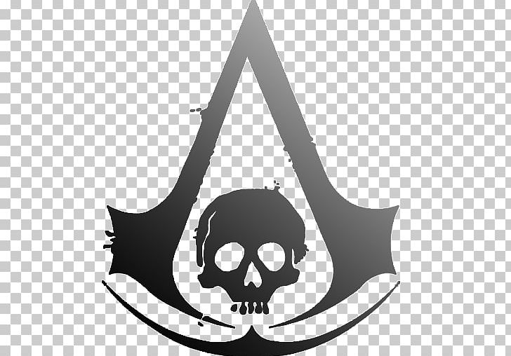 Assassin's Creed IV: Black Flag Assassin's Creed Unity Assassin's Creed: Origins Assassin's Creed Syndicate Assassin's Creed III PNG, Clipart,  Free PNG Download