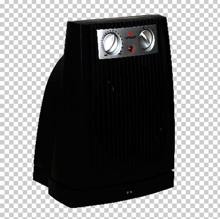 Audio Home Appliance PNG, Clipart, Art, Audio, Audio Equipment, Fan, Heat Free PNG Download