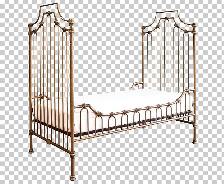 Bed Frame Daybed Cots Toddler Bed PNG, Clipart, Bed, Bedding, Bed Frame, Canopy Bed, Cots Free PNG Download