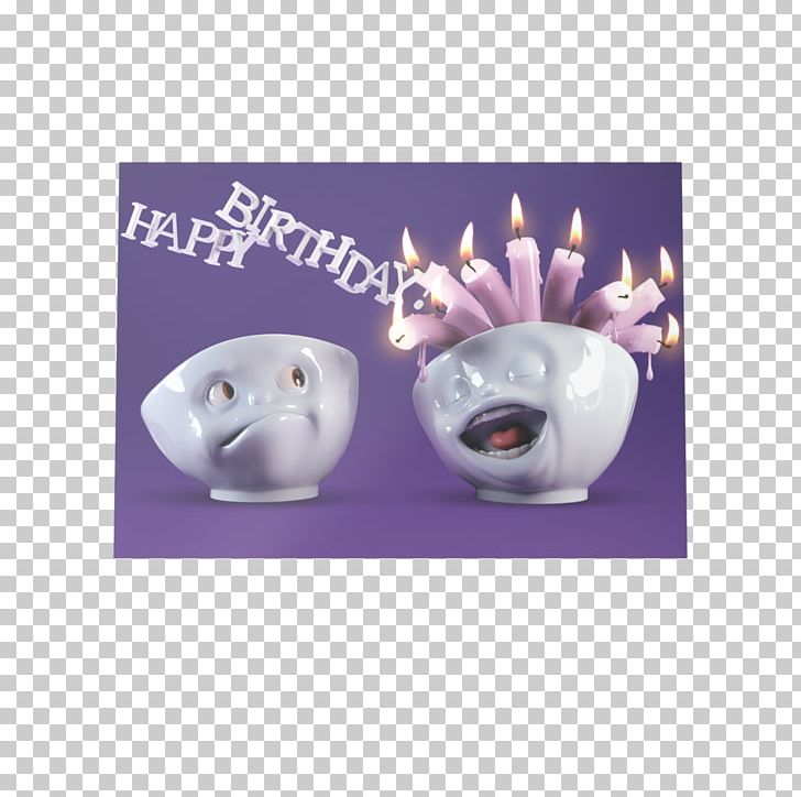 Birthday Kop FIFTYEIGHT 3D GmbH Payback White & Tan PNG, Clipart, Bacina, Birthday, Coffee, Fiftyeight 3d Gmbh, Glass Free PNG Download