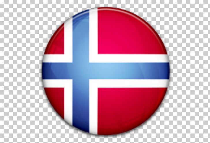 Bouvet Island Flag Of Norway Computer Icons Nomi-Tek AS PNG, Clipart, Bouvet Island, Circle, Computer Icons, Flag, Flag Of Norfolk Island Free PNG Download