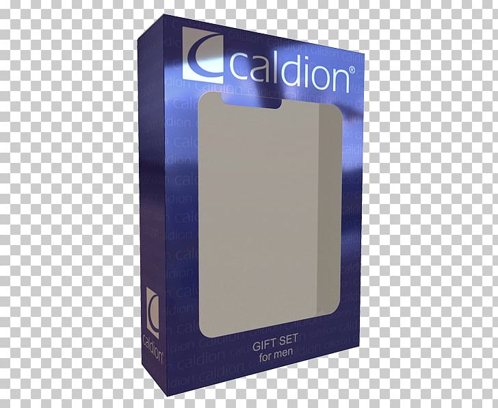 Brand Rectangle PNG, Clipart, Art, Brand, Cartons, Rectangle Free PNG Download