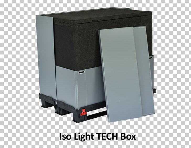 Bulk Box Pallet Intermediate Bulk Container PNG, Clipart, Angle, Box, Bulk Box, Bulk Cargo, Container Free PNG Download
