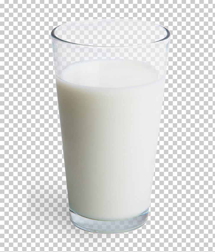 Buttermilk Soy Milk Ayran Hemp Milk Grain Milk PNG, Clipart, Ayran, Beverage, Buttermilk, Cereal, Cream Free PNG Download