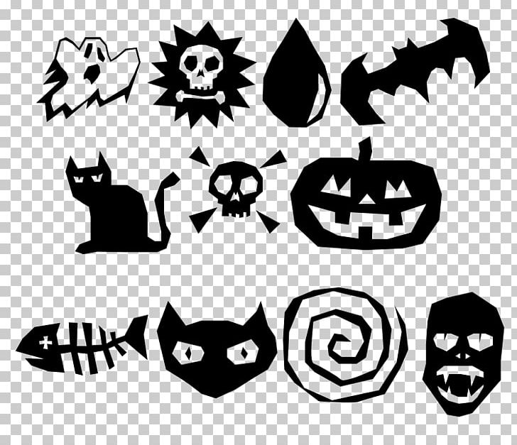Cat IPad Air Horror Punk Punk Rock PNG, Clipart, Animals, Black, Black And White, Black M, Brush Free PNG Download
