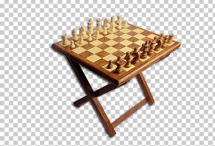 Chess Table Chess Table Chessboard Chess Piece PNG, Clipart, Board Game, Chess, Chessboard, Chess Piece, Chess Set Free PNG Download