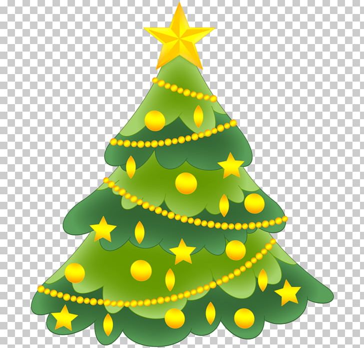 Christmas Tree New Year Fir PNG, Clipart, Blog, Christmas, Christmas Decoration, Christmas Ornament, Christmas Tree Free PNG Download