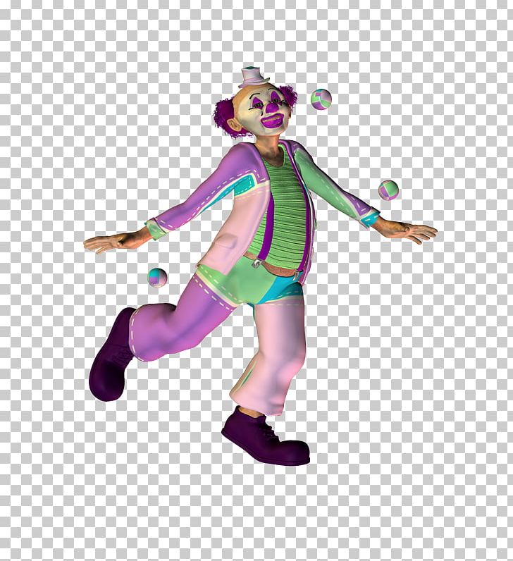 Clown PhotoScape Costume PNG, Clipart, Author, Blog, Clothing, Clown, Costume Free PNG Download