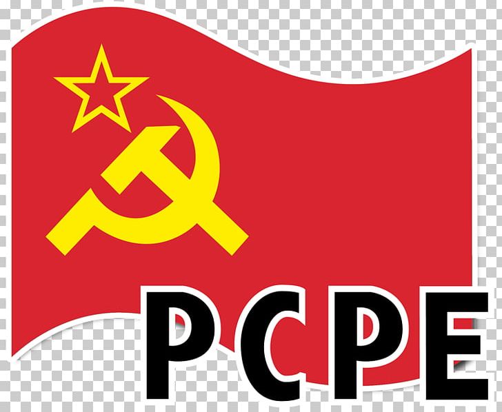 Communist Party Of The Peoples Of Spain Communism Communist Party Of Spain Communist Party Of The Catalan People Marxism–Leninism PNG, Clipart, Area, Brand, Catalonia, Communism, Communist Party Free PNG Download