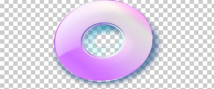 Compact Disc CD-ROM DVD PNG, Clipart, Cddvd, Cdrom, Circle, Compact Disc, Computer Free PNG Download