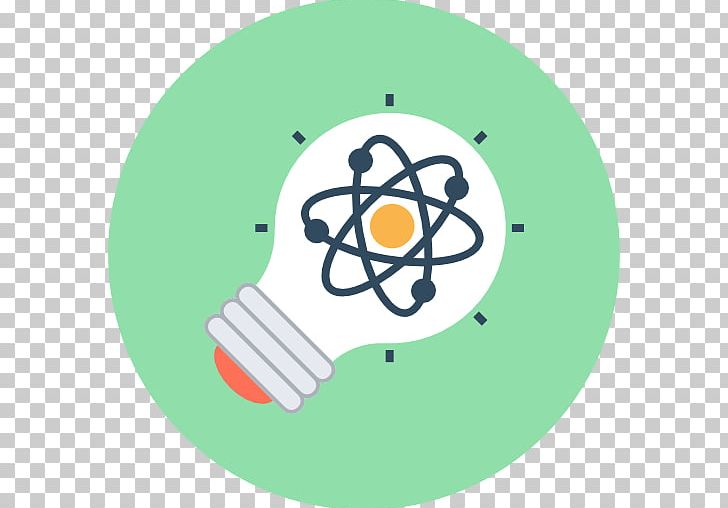 Computer Icons Atom PNG, Clipart, Angle, Area, Atom, Atomic Nucleus, Chemistry Free PNG Download