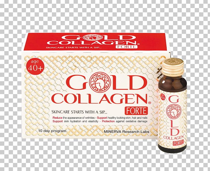 Dietary Supplement Gold Collagen Forte 10 Flaconi Gold Collagen PNG, Clipart, Ageing, Brand, Cabelo, Collagen, Dietary Supplement Free PNG Download