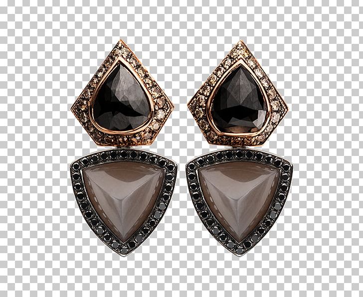 Earring Gemstone PNG, Clipart, Annapurna, Earring, Earrings, Fashion Accessory, Gemstone Free PNG Download