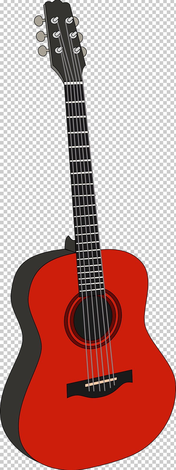 Electric Guitar PNG, Clipart, Acoustic Electric Guitar, Cuatro, Dra, Electric Guitar, Guitar Free PNG Download