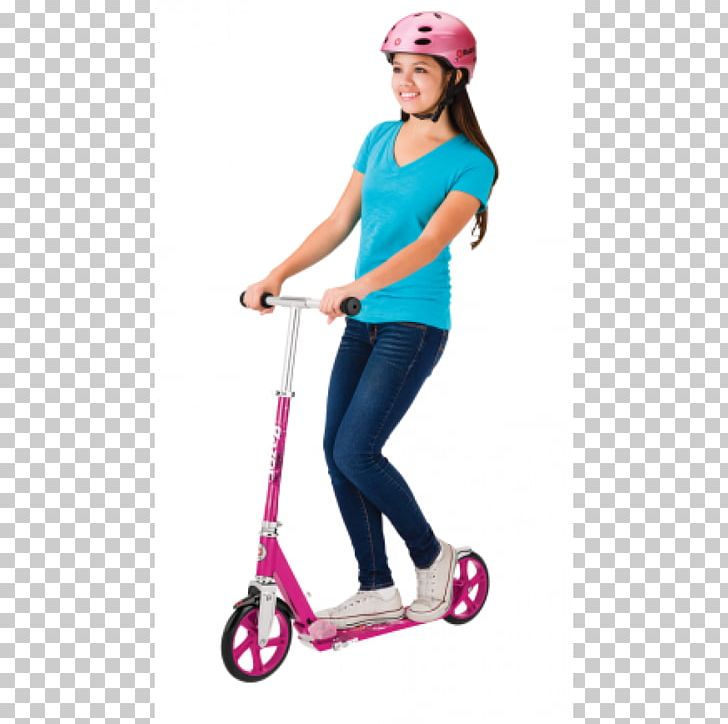 Electric Vehicle Car Kick Scooter Razor USA LLC Electric Motorcycles And Scooters PNG, Clipart, Allterrain Vehicle, Aluminium, Brake, Car, Electric Motorcycles And Scooters Free PNG Download
