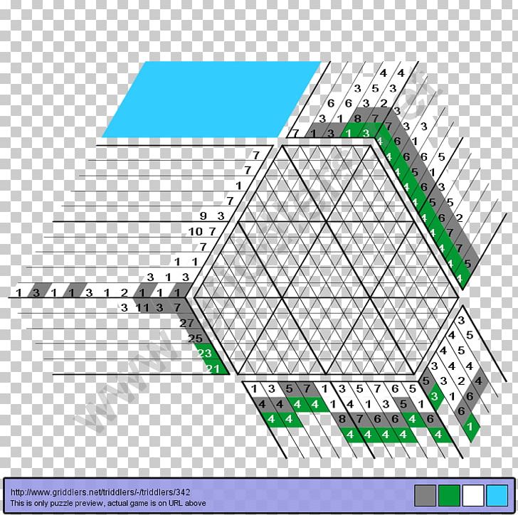 Engineering Urban Design Point Roof PNG, Clipart, Angle, Area, Art, Diagram, Elevation Free PNG Download
