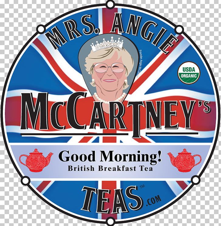 English Breakfast Tea Irish Breakfast Tea Earl Grey Tea Matcha PNG, Clipart, Area, Baihao Yinzhen, Brand, Caffeine, Earl Grey Free PNG Download