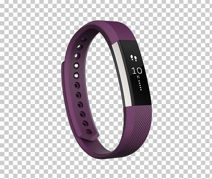 Fitbit Alta HR Activity Tracker Fitbit Blaze PNG, Clipart, Activity Tracker, Alta, Electronics, Exercise, Fashion Accessory Free PNG Download