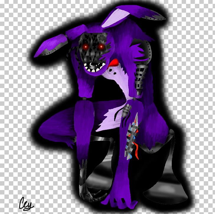 Five Nights At Freddy's 2 Five Nights At Freddy's 3 Five Nights At Freddy's 4 Fan Art PNG, Clipart, Art, Deviantart, Fan Art, Fictional Character, Five Nights At Freddys Free PNG Download