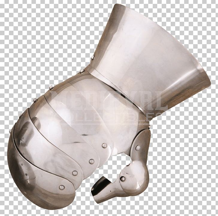 Gauntlet Metal Stainless Steel Armour PNG, Clipart, Armour, Body Armor, Gauntlet, Glove, Hand Free PNG Download