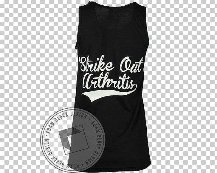 Gilets T-shirt Active Tank M Sleeveless Shirt PNG, Clipart, Active Tank, Black, Brand, Clothing, Gilets Free PNG Download