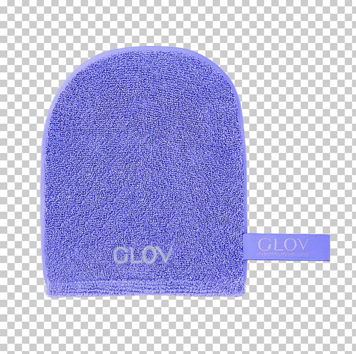 GLOV Comfort GLOV On-The-Go Skin Phenicoptere Glove PNG, Clipart, Blue, Cap, Cleanser, Cosmetics, Electric Blue Free PNG Download