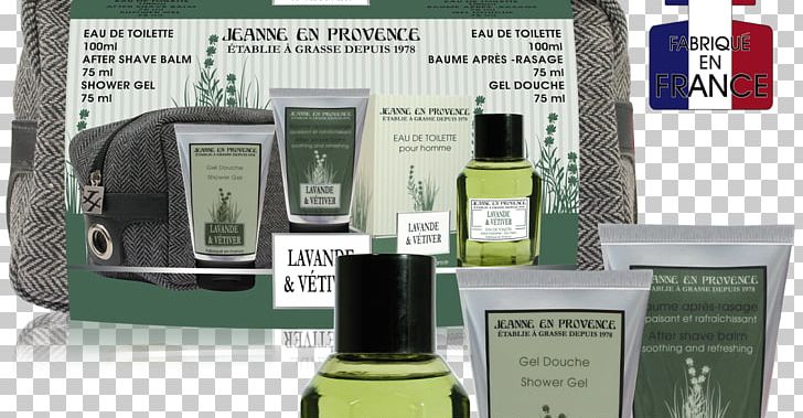 Grasse Lavender Perfume Vetiver Aftershave PNG, Clipart, Aftershave, Case, Cosmetics, Eau De Toilette, Gel Free PNG Download