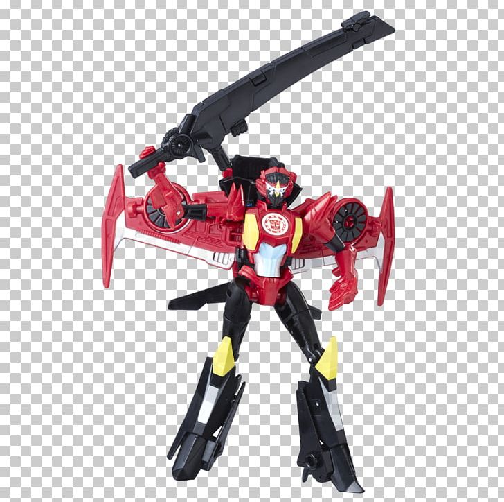 Grimlock Starscream Bumblebee Sideswipe Transformers PNG, Clipart, Action Figure, Action Toy Figures, Autobot, Bumblebee, Decepticon Free PNG Download