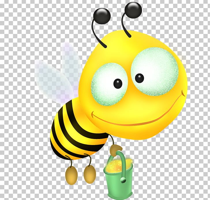Honey Bee PNG, Clipart, Beak, Bee, Bee Cartoon, Beehive, Body Jewelry Free PNG Download