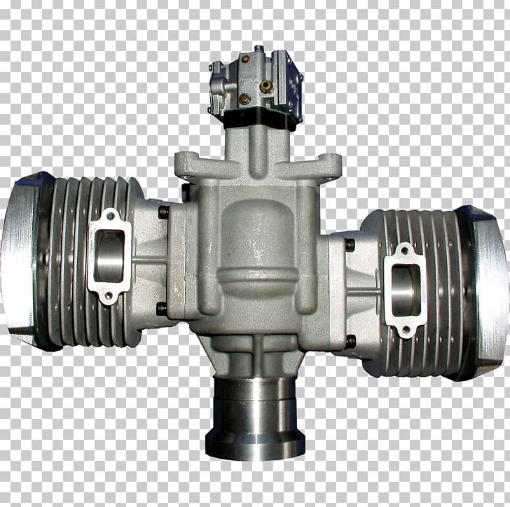 Ignition System Gas Engine Spark Plug Petrol Engine PNG, Clipart, Angle, B 2, Central Processing Unit, Cylinder Head, Displacement Free PNG Download