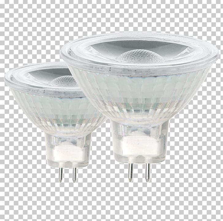 Incandescent Light Bulb LED Lamp Light Fixture Light-emitting Diode PNG, Clipart, Bipin Lamp Base, Candle, Edison Screw, Eglo, Electric Light Free PNG Download