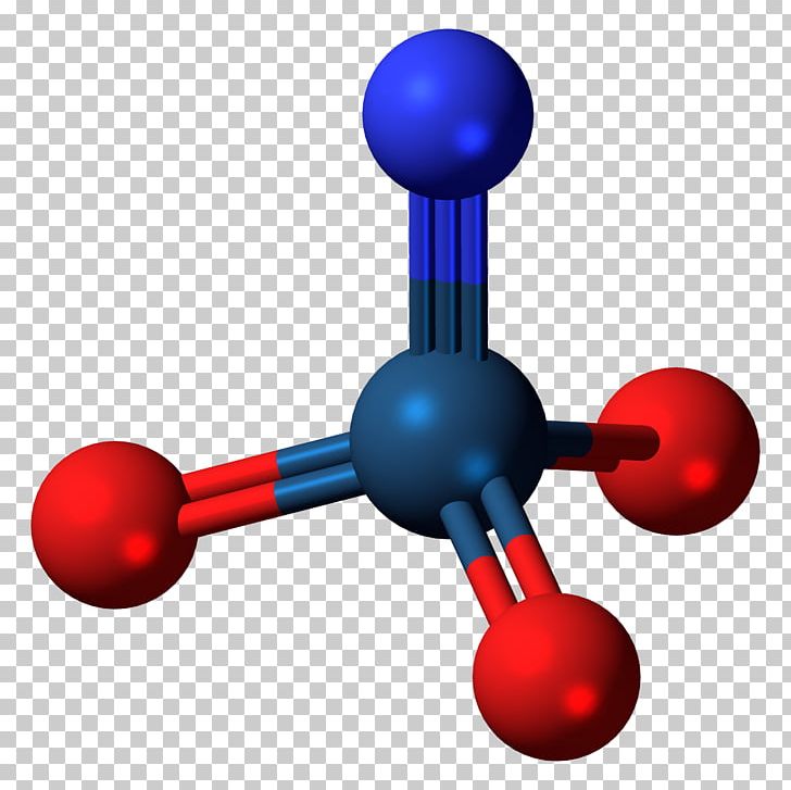 Iron(III) Oxide Ferric (Benzylideneacetone)iron Tricarbonyl PNG, Clipart, Anhidruro, Benzylideneacetoneiron Tricarbonyl, Body Jewelry, Chemistry, Common Free PNG Download
