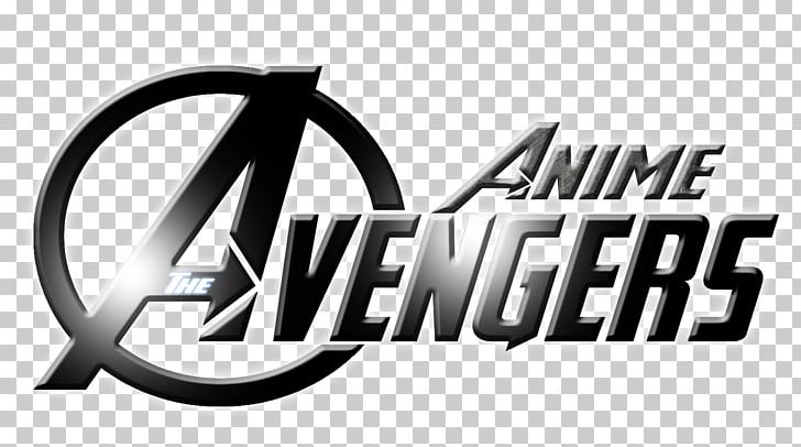 Iron Man Clint Barton Captain America Hulk Thor PNG, Clipart, Avengers Age Of Ultron, Avengers Infinity War, Black And White, Brand, Captain America Free PNG Download