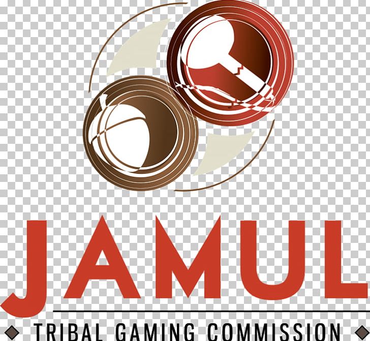 Jamul Indian Village Jamul Tribal Hall National Indian Gaming Commission Santa Ysabel Cherokee PNG, Clipart, Brand, California, Casino, Cherokee, Circle Free PNG Download