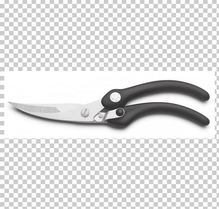 Knife Solingen Wüsthof Kitchen Knives PNG, Clipart, Angle, Blade, Cutlery, Cutting Boards, Cutting Tool Free PNG Download