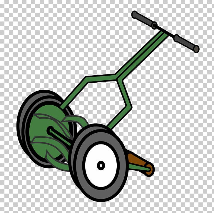 Lawn Mowers Cartoon PNG, Clipart, Bicycle Accessory, Cartoon, Dalladora, Drawing, Garden Free PNG Download