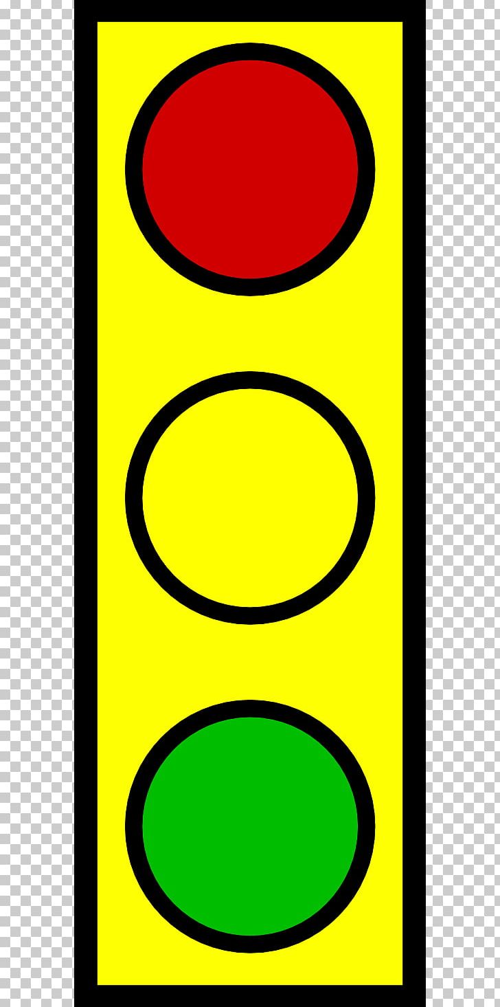 Light Symbol Circle PNG, Clipart, Area, Circle, Color, Euclidean Vector, Green Free PNG Download