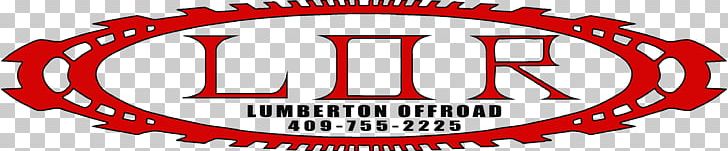 Lumberton Offroad Logo Brand PNG, Clipart, 5k Run, 10k Run, Area, Backlink, Brand Free PNG Download
