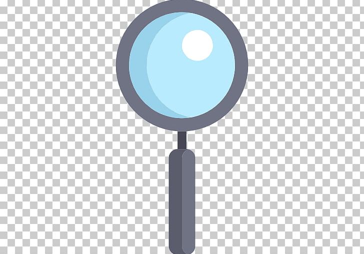 Magnifying Glass Cartoon PNG, Clipart, Beer Glass, Broken Glass, Cartoon, Champagne Glass, Circle Free PNG Download