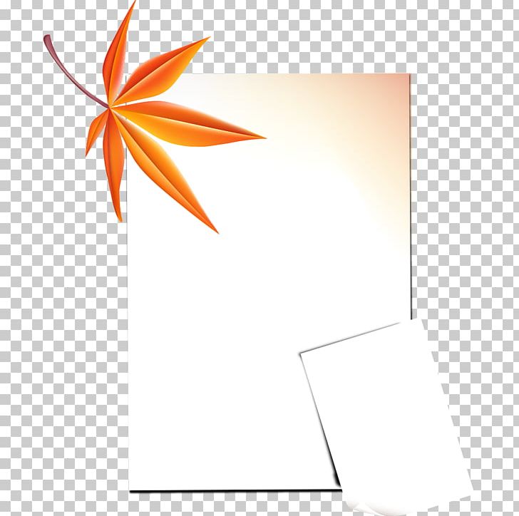 Maple Leaf Euclidean PNG, Clipart, Angle, Art Paper, Autumn, Euclidean Vector, Graphic Design Free PNG Download