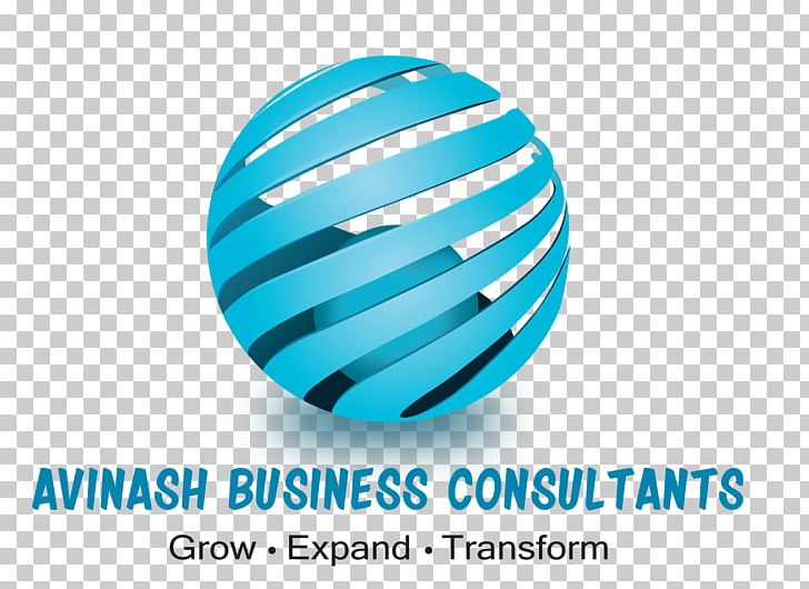 Marketing Business Consultant Advertising Campaign PNG, Clipart, Advertising Campaign, Aqua, Azure, Blue, Brand Free PNG Download