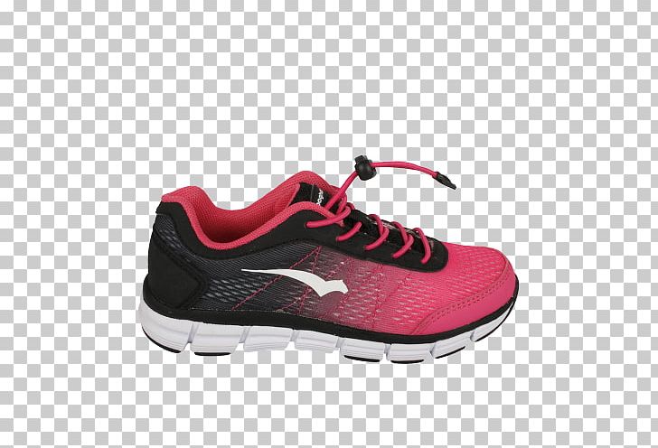 Nike Free Sneakers Shoe Hiking Boot PNG, Clipart, Athletic Shoe, Basketball, Basketball Shoe, Crosstraining, Cross Training Shoe Free PNG Download
