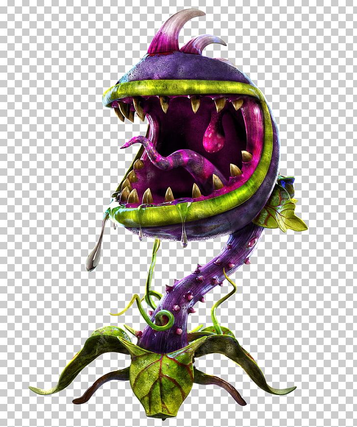 Plants Vs. Zombies: Garden Warfare 2 Plants Vs. Zombies 2: It's About Time Plants Vs. Zombies Heroes PNG, Clipart, Fictional Character, Game, Gaming, Leaf, Mythical Creature Free PNG Download