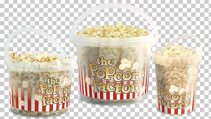 Popcorn Kettle Corn Caramel Corn Finger Food Waffle PNG, Clipart, Butter, Caramel Corn, Cheese, Commodity, Confectionery Free PNG Download