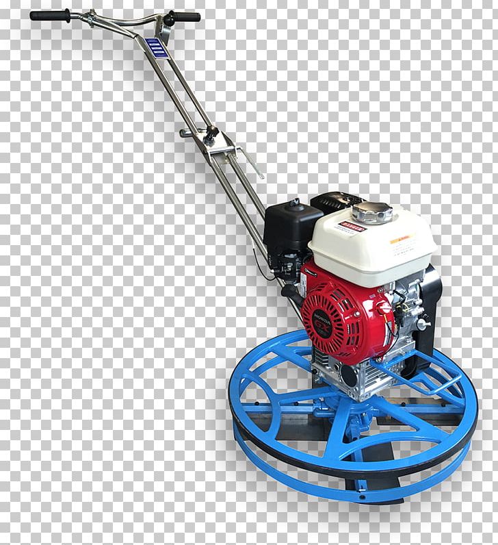 Power Trowel Machine Architectural Engineering Concrete Industry PNG, Clipart, Apparaat, Architectural Engineering, Assortment Strategies, Classified Advertising, Composite Material Free PNG Download