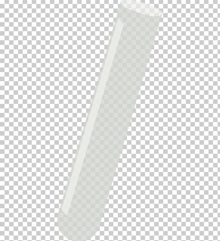 Product Aluminium Price Profile Pipe PNG, Clipart, Aluminium, Angle, Artikel, Construction, Gusset Plate Free PNG Download